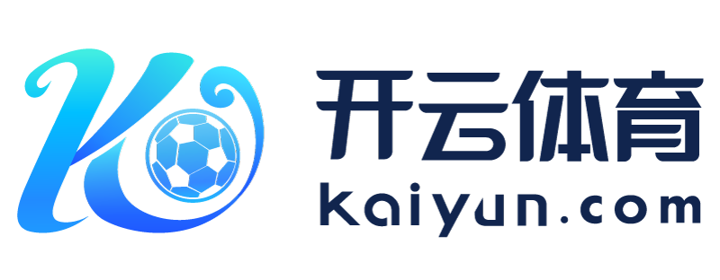 吉林省临江市比较正规的足球外围app